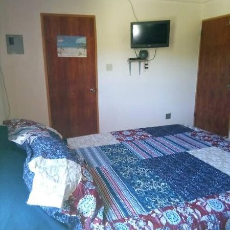 Lynn'S Peaceful Space Willikies Екстер'єр фото