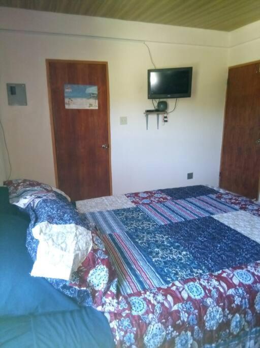Lynn'S Peaceful Space Willikies Екстер'єр фото